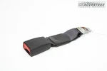 2016-2023 Chevrolet Camaro Rear 2ND Second Row Left Side Seat Buckle Oem. Fixed Price $66.29.