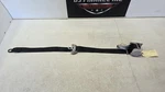 Genuine Toyota Lexus Front Left Driver Side Black Retractor. Fixed Price $139.99.
