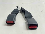 2016-2021 Honda Civic Rear Right Passenger Seat Belt Buckle Oem. Fixed Price $39.99.