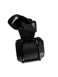 Oem Vw Passat Seat Belt Retractor Right Rear Rhh 6.18931.500A 2016-2019. Fixed Price $55.00.