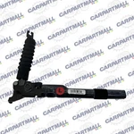 11-14 Hyundai Sonata Front Left Driver Seat Belt Buckle Tensioner 34098739G Oem. Fixed Price $47.99.