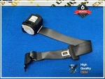 2024 Chevrolet Trax Rear Center Retractor Oem. Fixed Price $127.49.