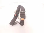 2020-2025 Kia Soul Rear Passenger Side Seat Belt 89820-K0500 89820K0500. Fixed Price $89.78.