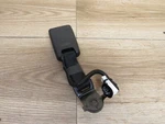 2022-2023 Honda Civic Rear Left Side Seat Belt Buckle Adapter Oem 6426. Fixed Price $24.59.