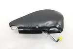 2015 - 2023 Dodge Challenger Front Right Side Seat Oem 68243592AB. Fixed Price $198.39.