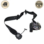 10-12 Land Rover Range Seat Belt Retractor Assembly Front Right Side Oem. Fixed Price $62.00.