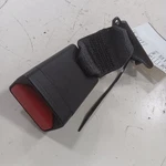 Chevy Trailblazer Seat Belt Buckle Latch Right Passenger Rear Back 2021 2022 Oe. Fixed Price $23.26.