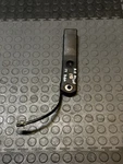 2013-2018 Dodge Ram 1500 Right Front Passenger Seat Belt Buckle Oem. Fixed Price $93.98.