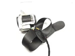 2003 Porsche 911 Convertible Right Seat Belt 99680303407. Fixed Price $37.49.