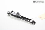 2011-2021 Jeep Grand Cherokee Front Left Driver Seat Belt Height Adjuster Oem. Fixed Price $27.64.