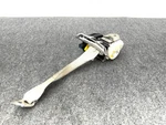 Mercedes W222 S63 Amg S550 Rear Left Driver Seat Belt Retractor White Oem. Fixed Price $199.99.