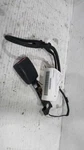 Seat Belt Front Bucket Vin 5TH Digit Japan Built Le Fits 13-18 RAV4 537436. Fixed Price $131.03.