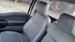 Seat Belt Front Bench 40/20/40 Passenger Fits 21-25 Ford F150 Pickup 2007458. Fixed Price $153.89.