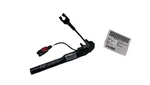 2019 Smart Eq Fortwo Front Passenger Side Seat Belt Pretensioner Right Rh Oem. Fixed Price $99.56.
