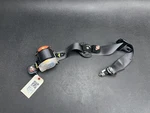 Rear Left Seat Belt Retractor 2017 Kia Soul 89810-B2550EQ 2014 2015 2016 2019. Fixed Price $55.99.