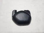 2009 2013 Toyota Corolla Passengers Lower Seat Belt Trim Cover 73178-12070. Fixed Price $15.00.