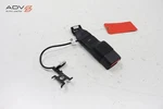 2025 Nissan Murano Rear Left Driver Side Buckle Oem. Fixed Price $89.99.