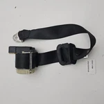 2003-2022 Land Rover Range Seat Belt Lap Shoulder EVL000521PUY. Fixed Price $98.01.