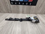 17-23 Oem Bmw F90 G30 530 540 M550 Front Left Driver Seatbelt Retractor Black. Fixed Price $266.36.