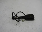 2014 2019 Nissan Versa Note Left Driver Front Seat Belt Buckle Latch End Oem. Fixed Price $29.99.