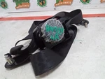 Accord 2021 Seat Belt Rear 3701691. Fixed Price $129.99.