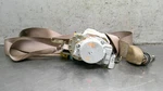 05 - 06 Acura Mdx Left Driver Front Seat Belt Retractor Bucket. Fixed Price $111.96.