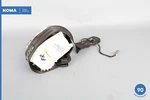 10-11 Jaguar Xjl X351 Front Right Passenger Side Seat Belt Retractor Ams Oem. Fixed Price $49.30.