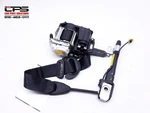22-24 Audi A3 RS3 Front Passenger Right Seat Belt Retractor 8Y0857706J041 Oem. Fixed Price $150.00.