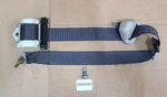Oem 2009-2012 Dodge Ram 1500 Rh Rear Right Retractor Assembly. Fixed Price $89.95.