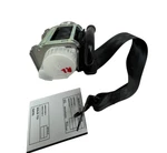 2020-2023 Range Rover Evoque Rear Left/right Seat Belt Retractor Assembly Oem. Fixed Price $130.05.