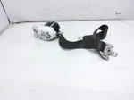 2013-2015 Lexus ES300H Sedan 4-DOOR Front Driver Seat Belt Black 73220-33490-B0. Fixed Price $136.99.