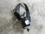 2015-2023 Dodge Challenger Oem Front Left Seat Belt 1SG57DX9AI. Fixed Price $239.95.