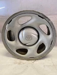 Wheel Toyota Sequoia 01 02 03 04 05 06 07. Fixed Price $98.97.