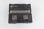 2013-2016 Audi A5 Front Right Seat Heater / Ventilation Control Module. Fixed Price $20.18.
