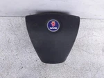 2003-2005 Saab 9-3 Driver Steering Wheel 12789426. Fixed Price $174.56.