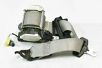 06-12 Mercedes W164 ML63 GL450 Rear Right Passenger Gray Oem. Fixed Price $30.40.