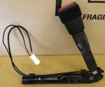 New Genuine Oem 2014-2016 Bmw 228I Front Seat Belt-buckle Right 72117259388. Fixed Price $199.95.