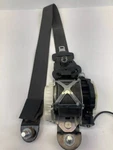 2009-2011 Chevrolet Aveo Front Left Driver Side Seat Belt Retractor 34052819C. Fixed Price $80.00.