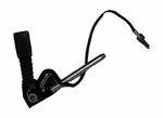 Used Front Right Seat Belt Fits: 2008 Ford Ranger Bench Split 60/40. Fixed Price $65.00.