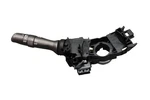 07-12 Lexus LS460 Steering Column Headlight Turn Signal Control Switch Oem. Fixed Price $55.00.