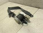Toyota Prius Hybrid 2010 Front Right Seat Belt Retractor Factory. Fixed Price $91.11.