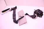 14-24 Infiniti Q50 Front Right Passenger Side Retractor Oem. Fixed Price $299.99.