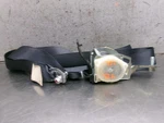 03 - 07 Honda Accord Left Driver Rear Seat Belt Retractor Sedan. Fixed Price $28.76.