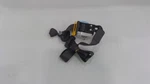 Fits Chrysler Front Outer Seat Belt, Part # 5HN73LAZAC. Fixed Price $654.09.