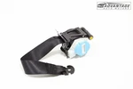 2017-2019 Infiniti QX30 Rear 2ND Second Row Left Side Oem. Fixed Price $88.54.