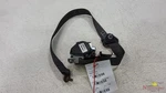 2011 Chevy Colorado Front Passenger Seat Belt & Retractor Black. Fixed Price $110.00.