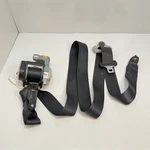 07-15 Mazda CX-9 CX9 Front Right Rh Pass Side Retractor Oem. Fixed Price $49.85.