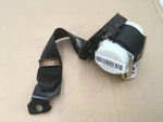 2009-2010 Bmw 535I Rear Center Seat Belt Retractor Oem. Fixed Price $34.99.