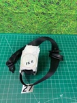 2006-2012 Mercedes-benz GL450 Front Right Seat Belt Retractor 34073868 Oem. Fixed Price $54.22.