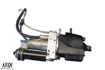 2006 - 2010 Bmw E63 E64 M6 S85 5.0L Smg Transmission Pump Actuator Unit Oem. Fixed Price $855.00.